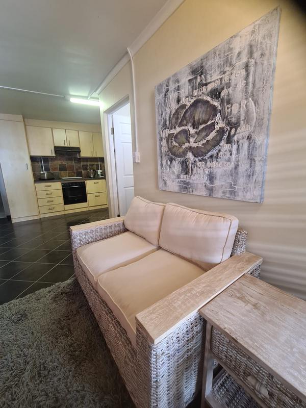 1 Bedroom Property for Sale in Duynefontein Western Cape
